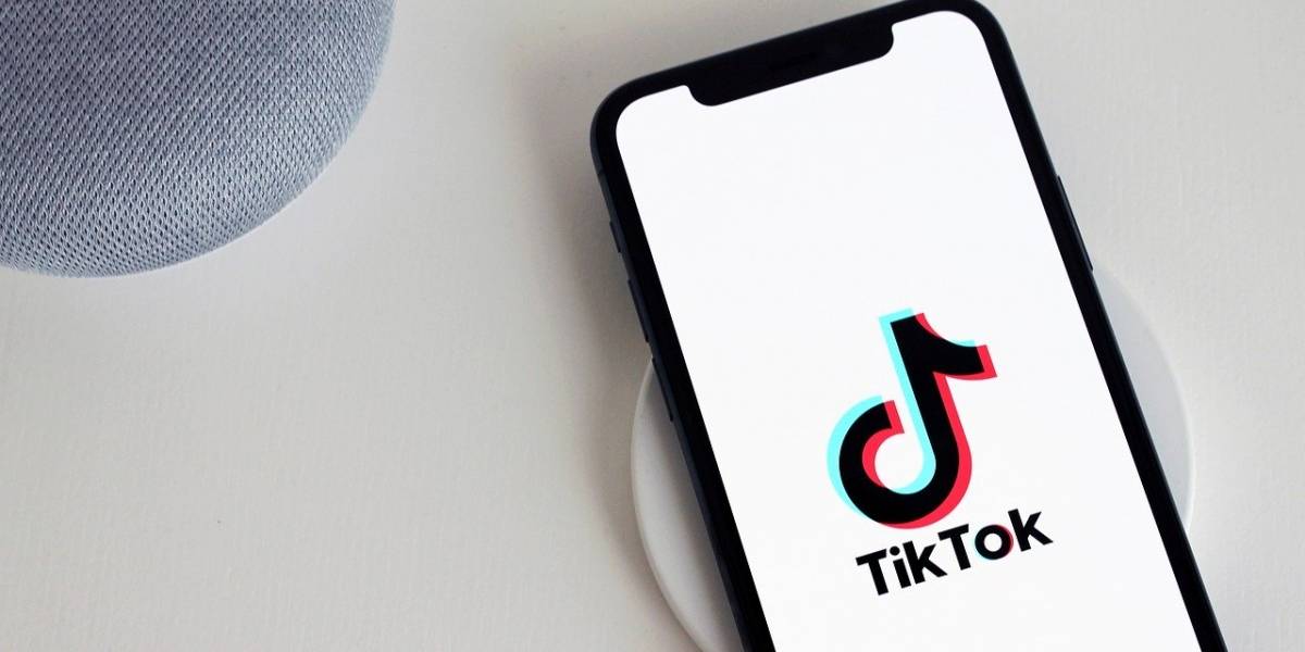 TikTok: Cómo activar el control parental y para qué sirve
