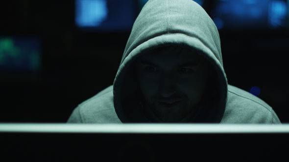 Corea del Norte Hackers Corea del Norte Hackers