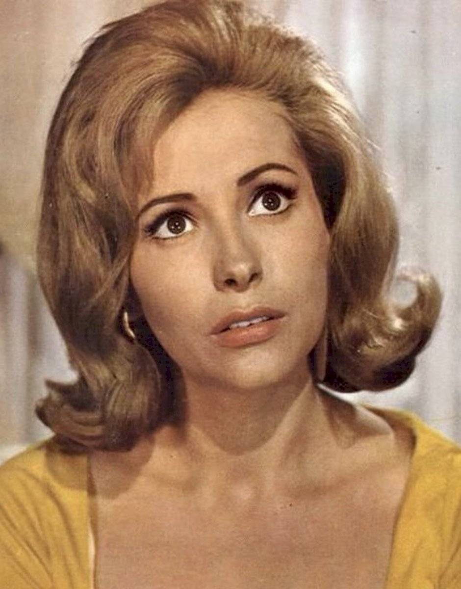 fanny cano