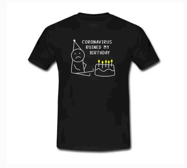 Playera