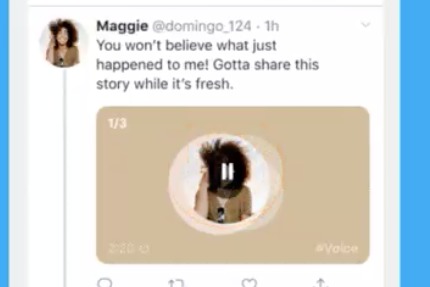 Twitter Apple Audios Twitter Apple Audios