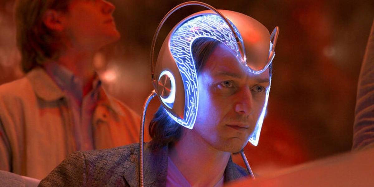 La influencia que tiene sobre el cerebro el hecho de ser una persona solitaria