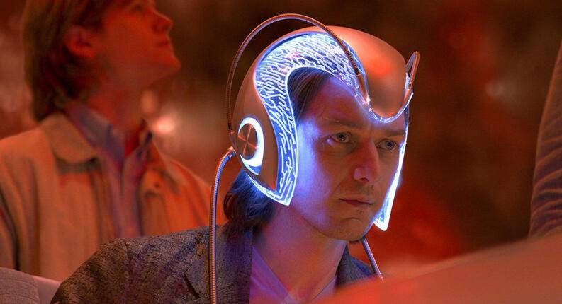 Cerebro Cerebro