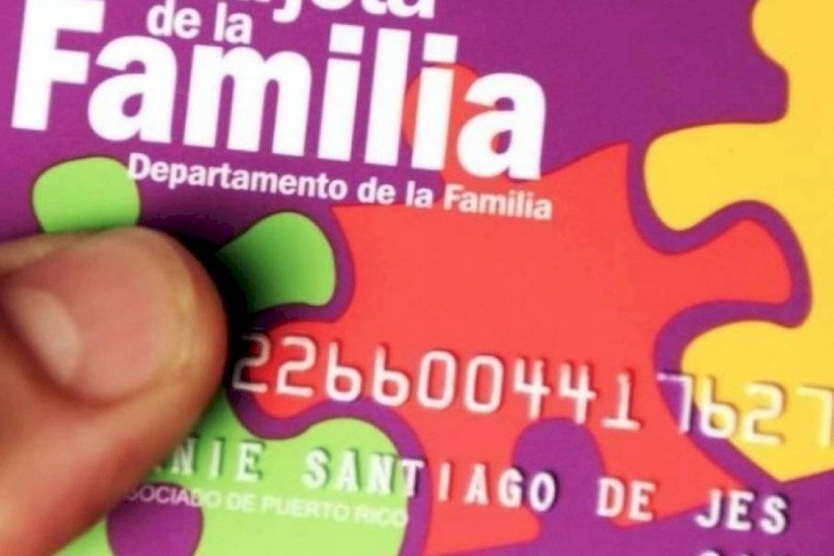Beneficiarios del PAN tendrán que entregar documentos de