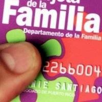 Inician desembolsos de asignación de $966 millones a beneficiarios del PAN en la Isla