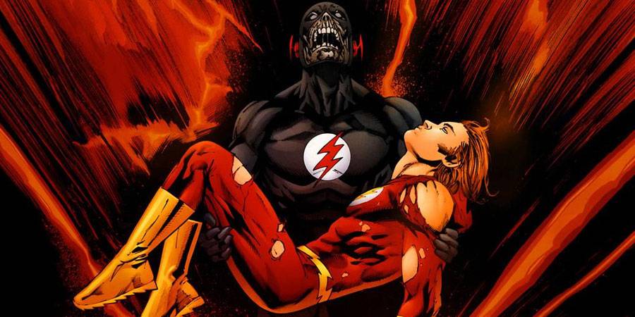  RIP Flash Player: Adobe confirma que mata a finales de 2020 