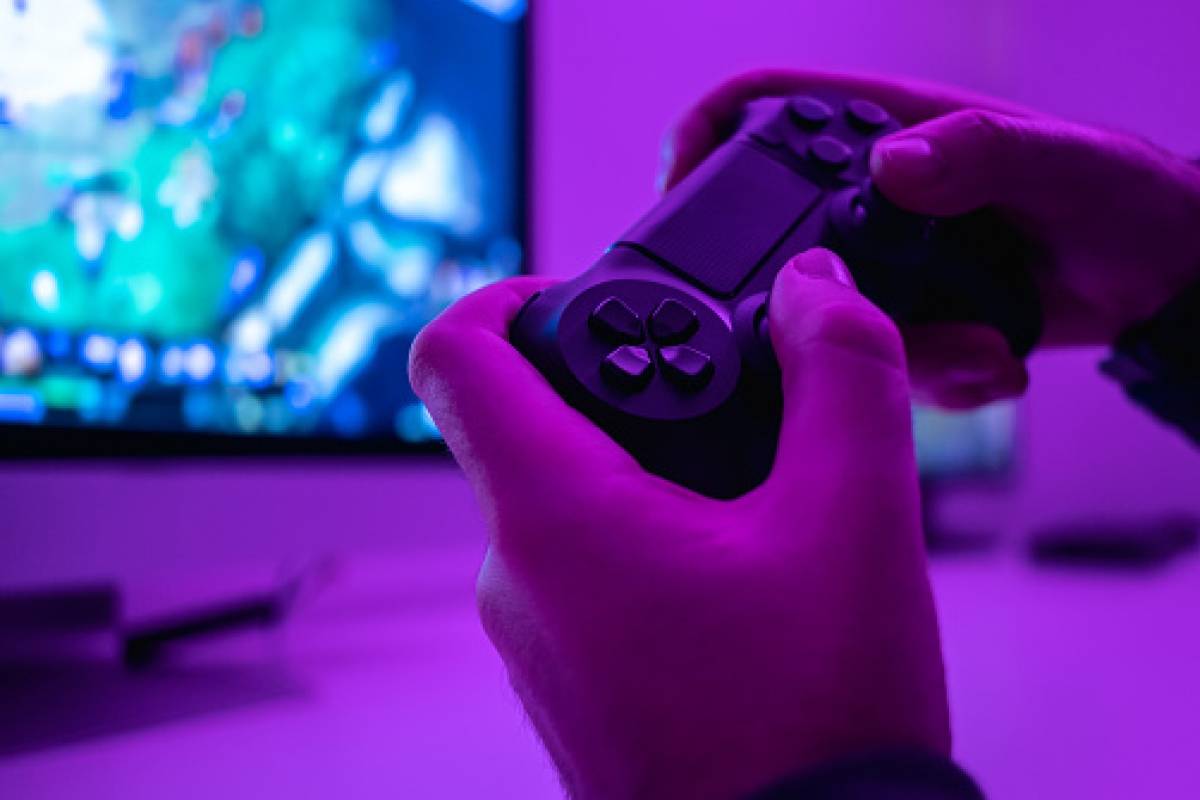 Capcom: Puerto Rico logra el segundo lugar en torneo de Streetfighter V - Vimarsana News