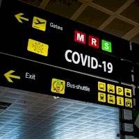 Aeropuertos no pueden impedir a un viajero salir de P. R. porque deba multa administrativa