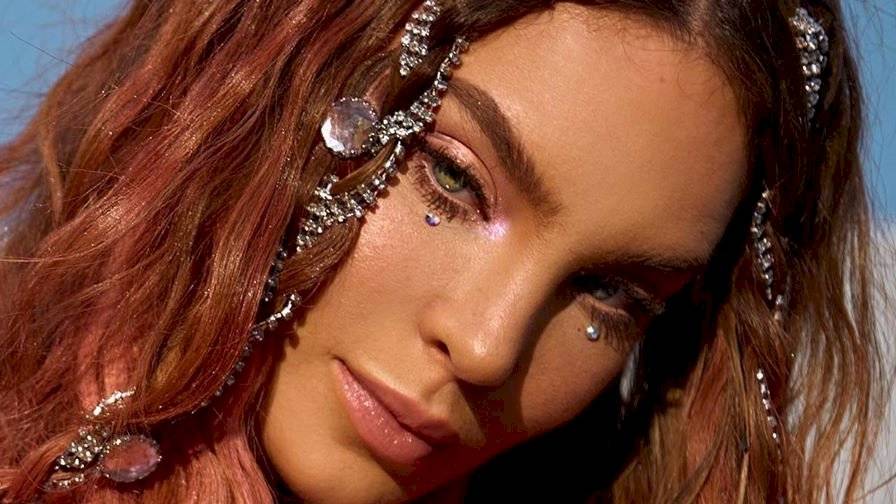 Belinda