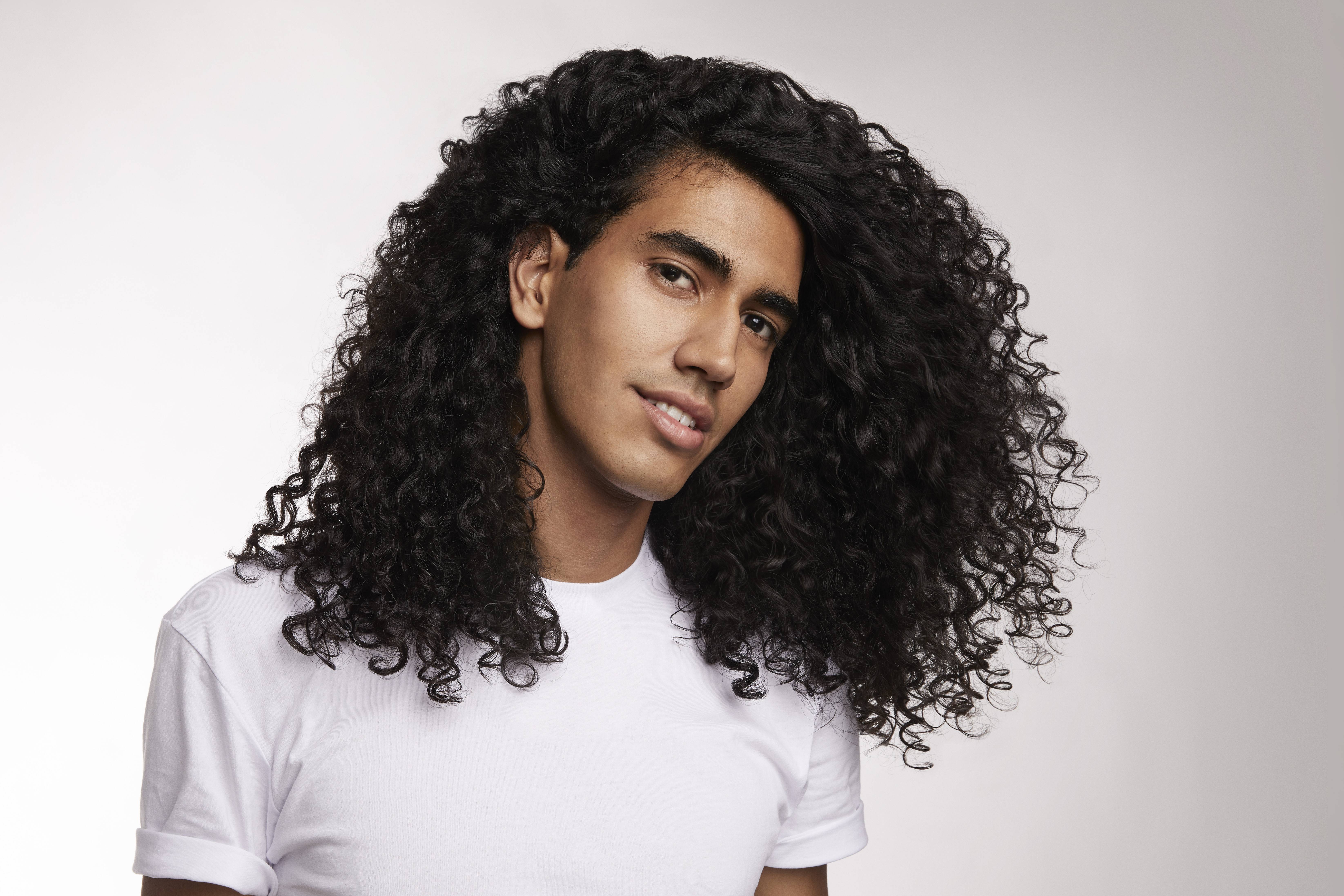 omar pantene