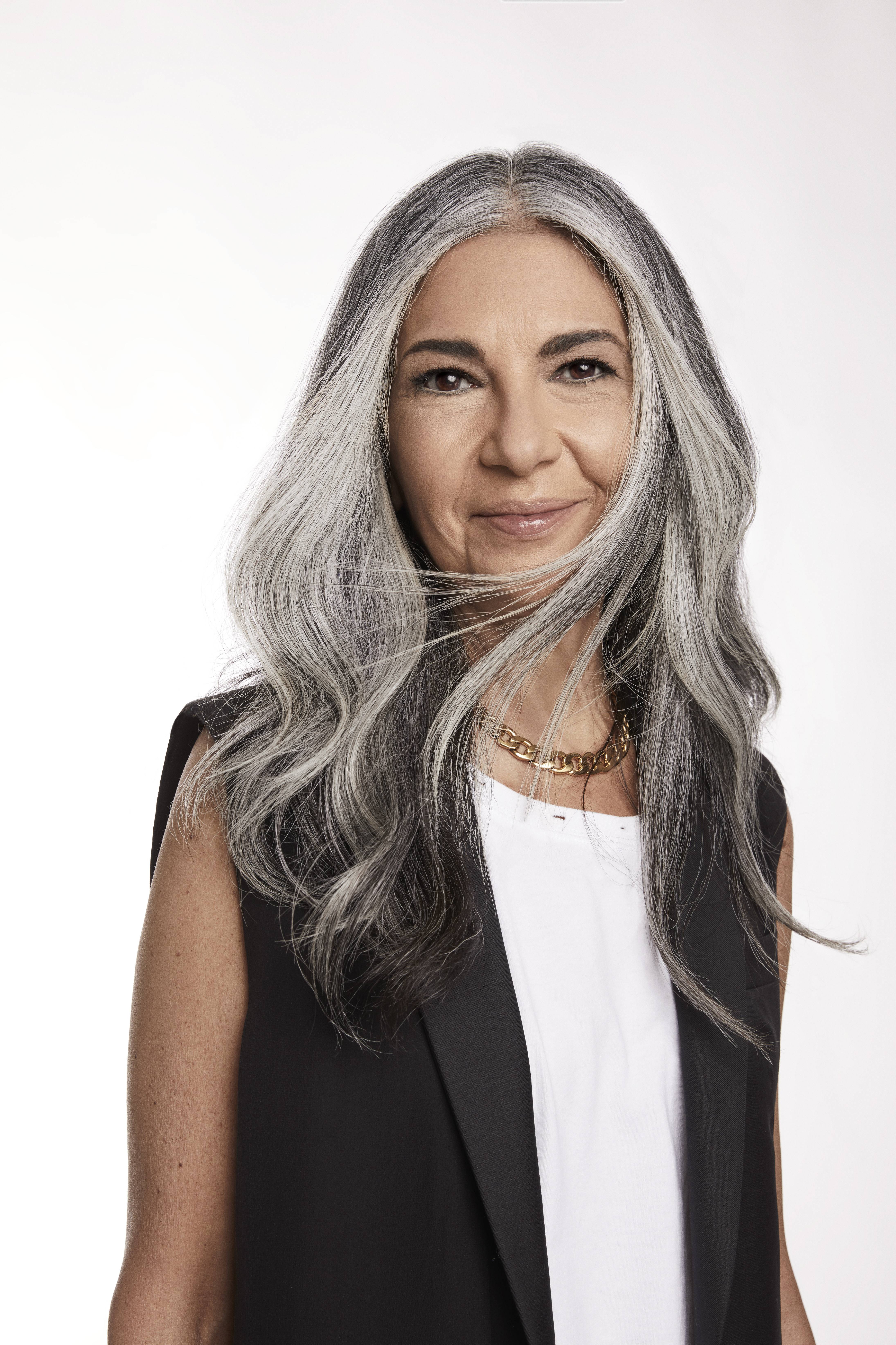 paula pantene