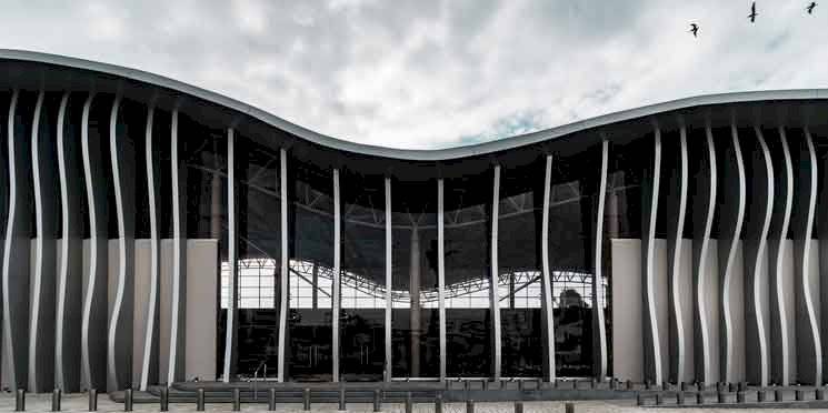 terminal-manta-galardon-Paris-Design-Awards-2020