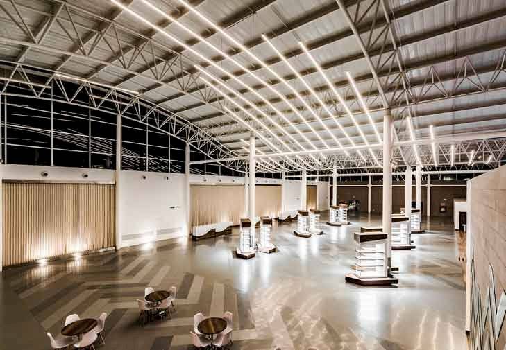 terminal-manta-galardon-Paris-Design-Awards-2020