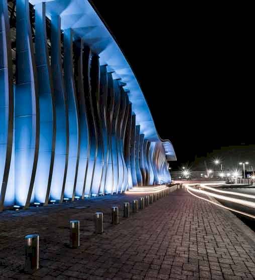 terminal-manta-galardon-Paris-Design-Awards-2020