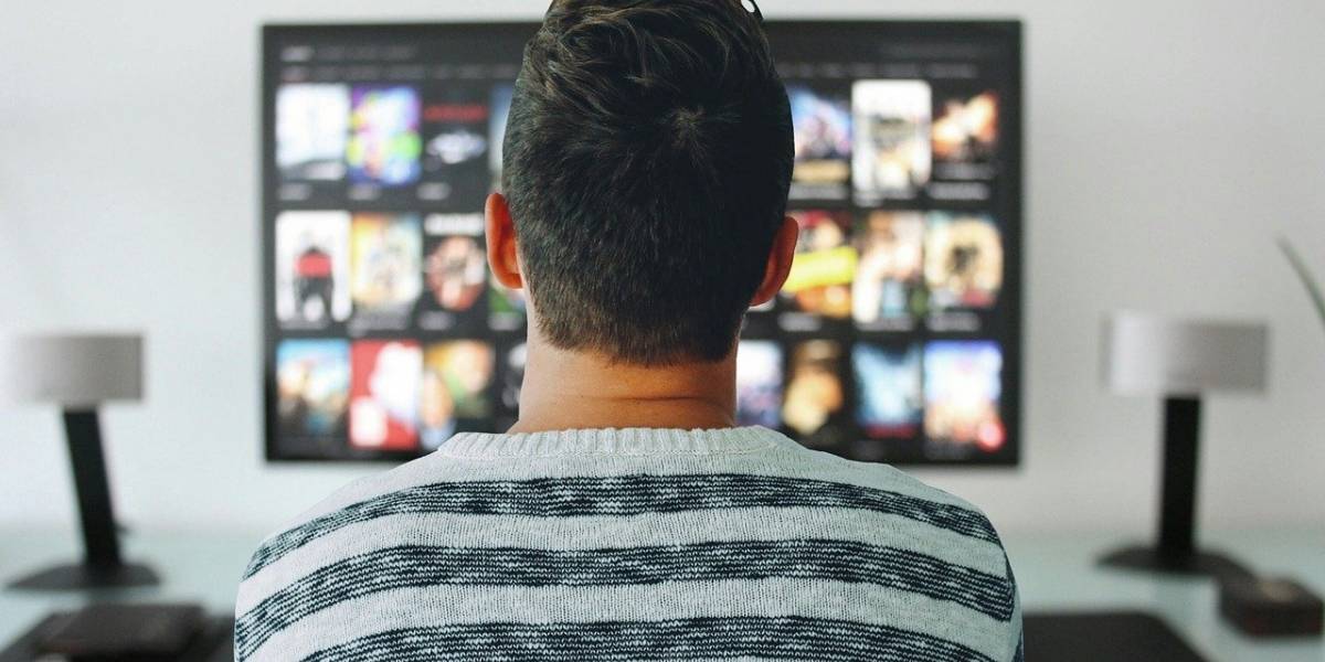 Amazon Prime Video te muestra información de los actores en series y películas, aquí te explicamos cómo