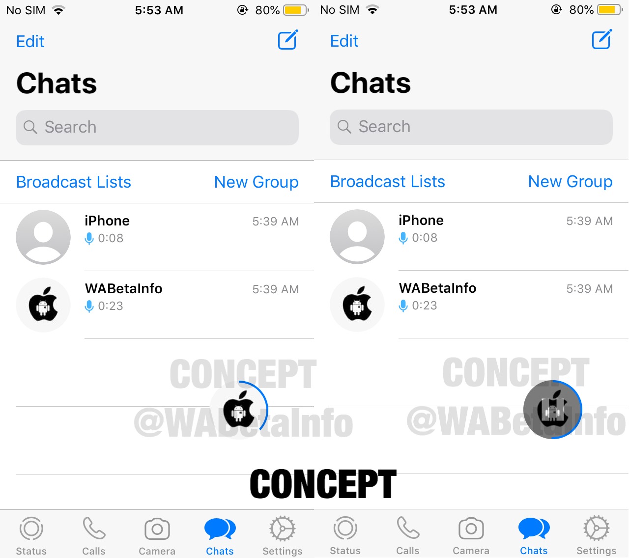 WhatsApp