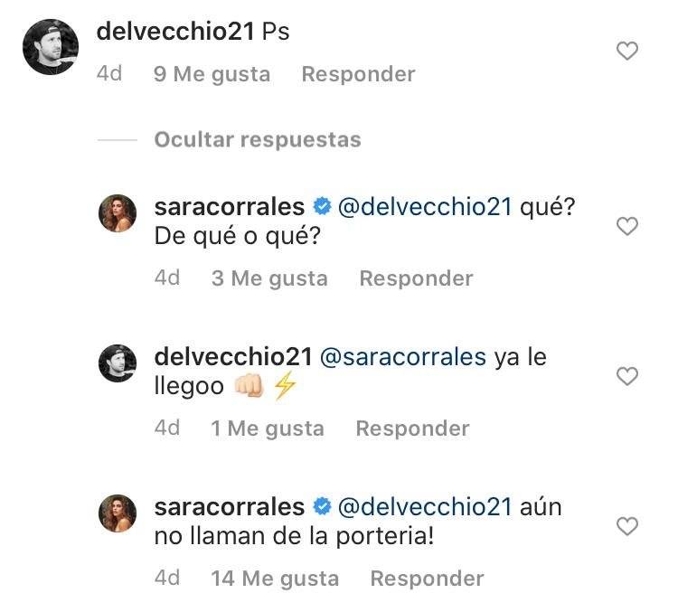 SC