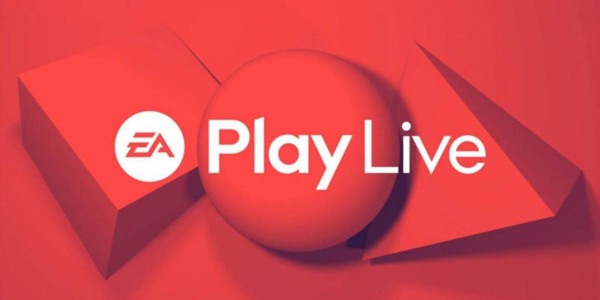 FIFA 21, Skate 4 y más: esto es todo lo que se ha presentado en EA Play Live para Playstation 5 y Xbox Series X