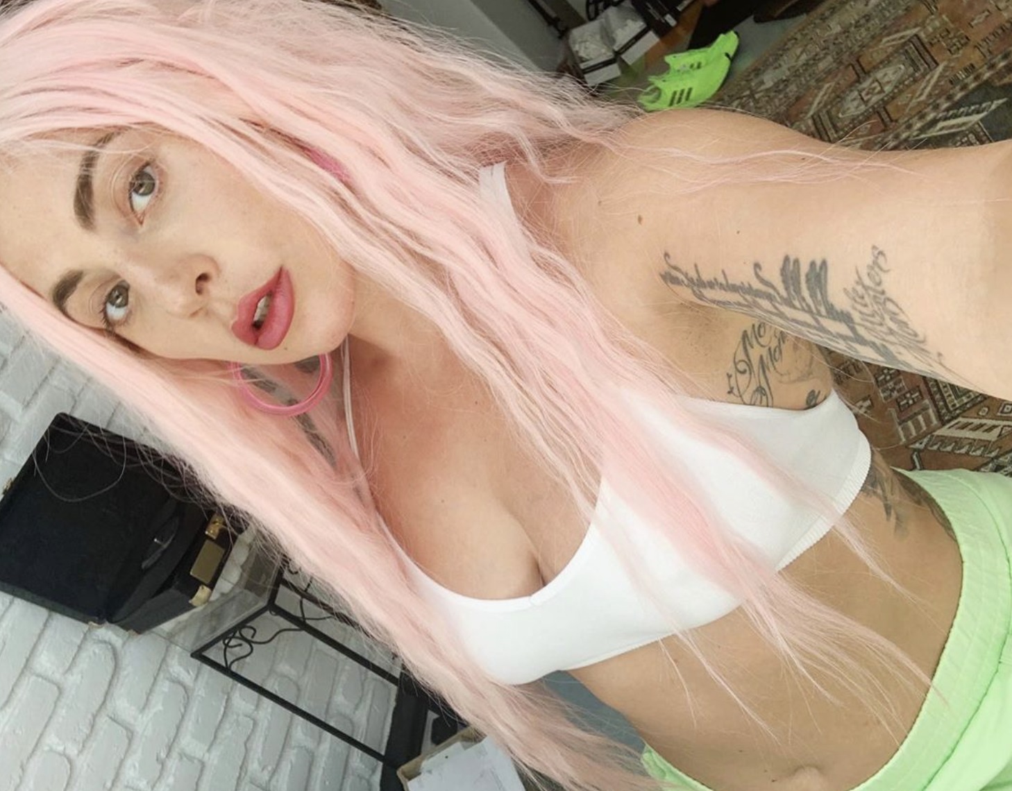 lady gaga lady gaga