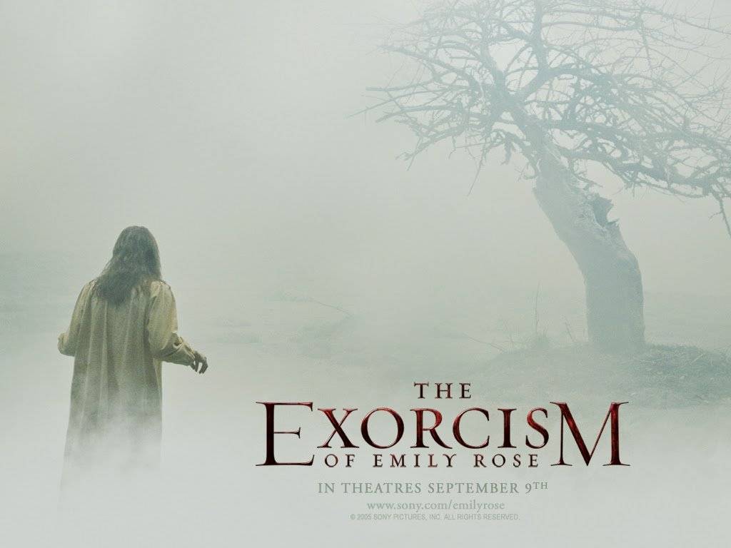 Netflix terror