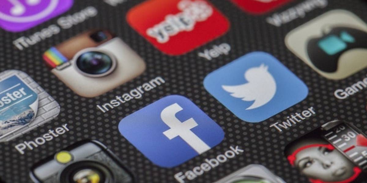 Estudio analiza a las personas que son honestas en Facebook, sobre su apariencia