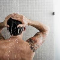 ¿Por qué papá debe tener una línea de cuidado especializado para su cabello?