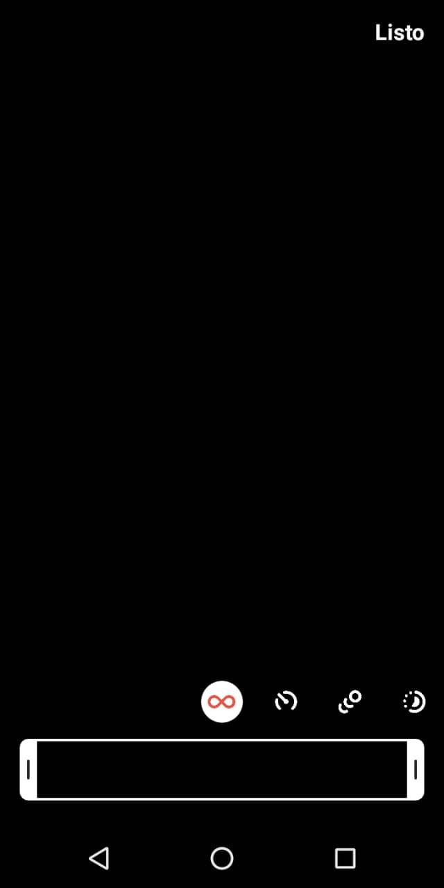 Boomerang Boomerang