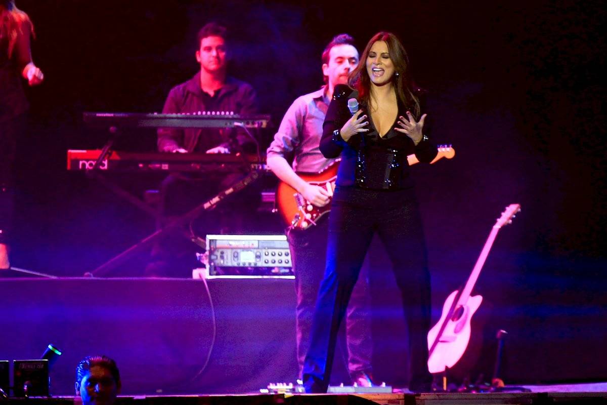 myriam