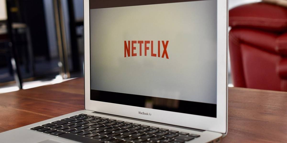 Netflix: Cómo bloquear perfiles individuales con PIN únicos