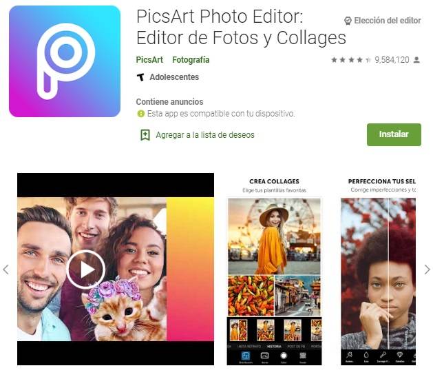 Pics Art Pics Art