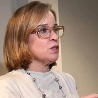 Carmen Yulín ordena cierre de calles aledañas a la Placita de Santurce en las noches y multará por no usar mascarilla