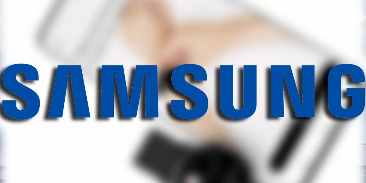 Samsung: lanzan aplicación capaz de medir la presión arterial usando tu Galaxy Watch Active2