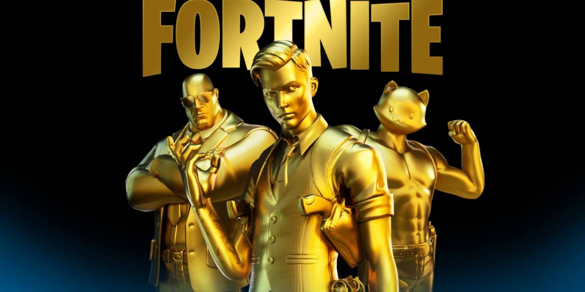 Fortnite: estas son todas las tarjetas perforadas que puedes encontrar en la temporada 3