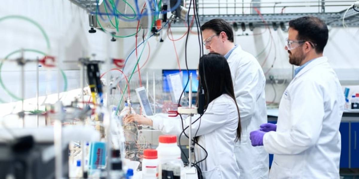 Expertos señalan que pacientes con COVID-19 podrían desarrollar algún tipo de diabetes