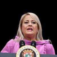 Wanda Vázquez comparte nueva campaña de concientización contra el COVID-19