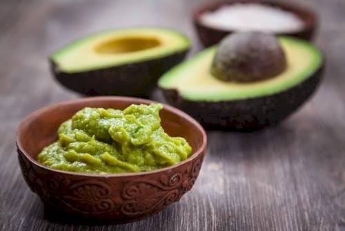 Aguacate