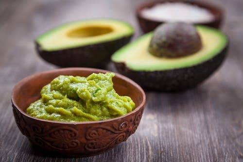 Aguacate