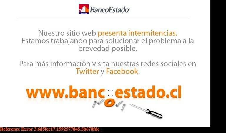 capturadepantall-172701f639df57409aa1d2a0c34d5619.jpg