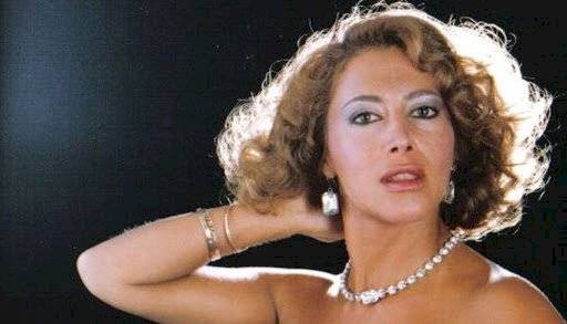 La muerte de Celmira Luzardo dejó un gran vació en los seguidores de Bett, la fea