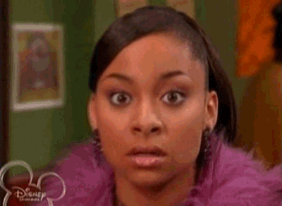 giphy-0ab5b5418ed77cfc4d1537d992e8efcd.gif