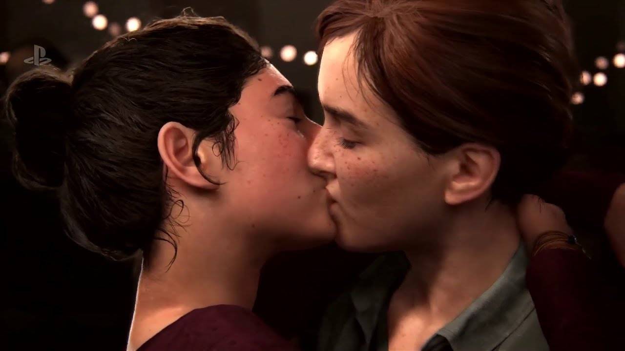  tlou 