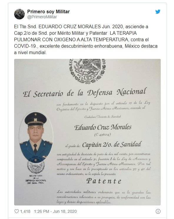 militar-3170145bac4d1c0f18f41da5df3647a9.jpg