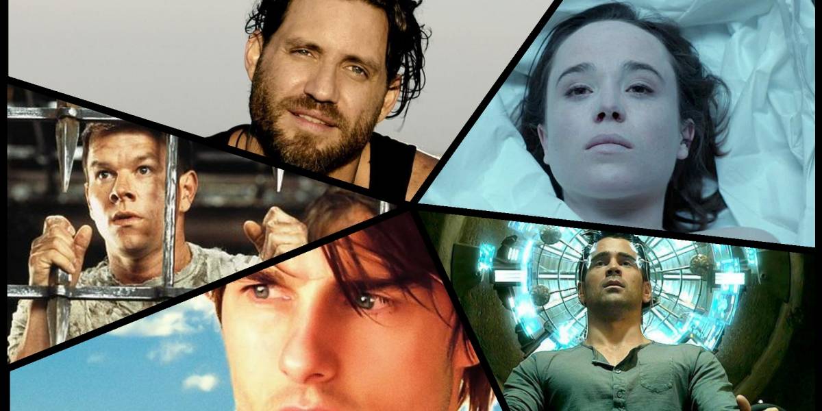 Nuevo Ranking de Mundo Bizarro: ¿cuáles son los peores remakes de la historia?