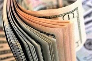 Anuncian aumento en los cheques de desempleo
