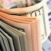 Anuncian desembolso de segundo paquete retroactivo de $300 para reclamantes de desempleo