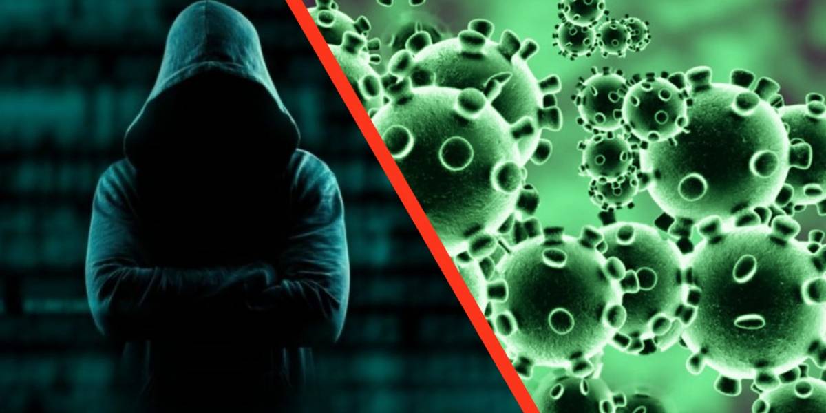 Corea del Norte: hackers podrían estar preparando ciberataque relacionado al COVID-19