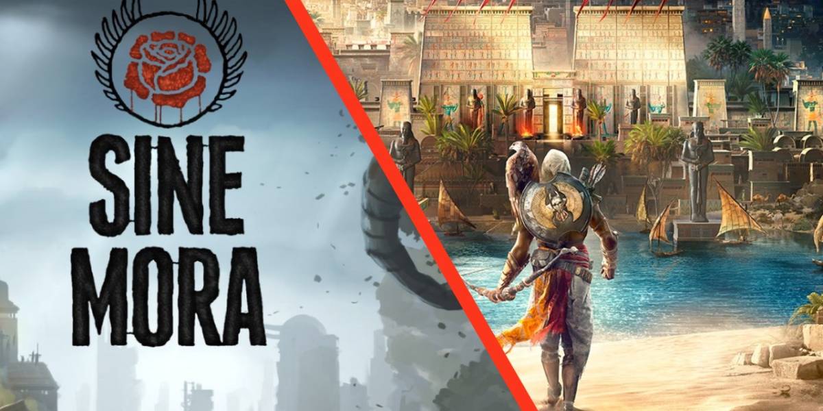 PlayStation 4, Xbox One y PC: estos juegos estarán gratis este fin de semana