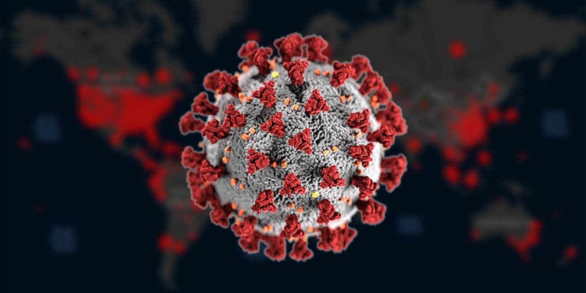 Coronavirus: la inmunidad tendría más tiempo de duración de acuerdo con este estudio