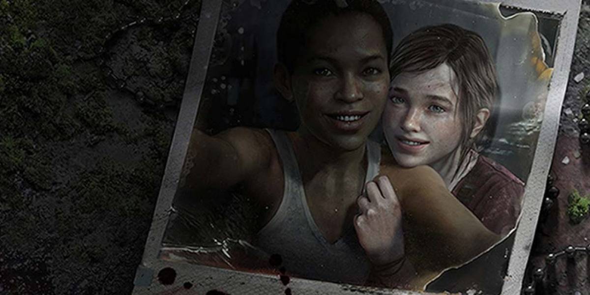 Era de esperarse: gente que no ha jugado The Last Of Us Part II destroza el juego por sus temáticas LGBTQ+