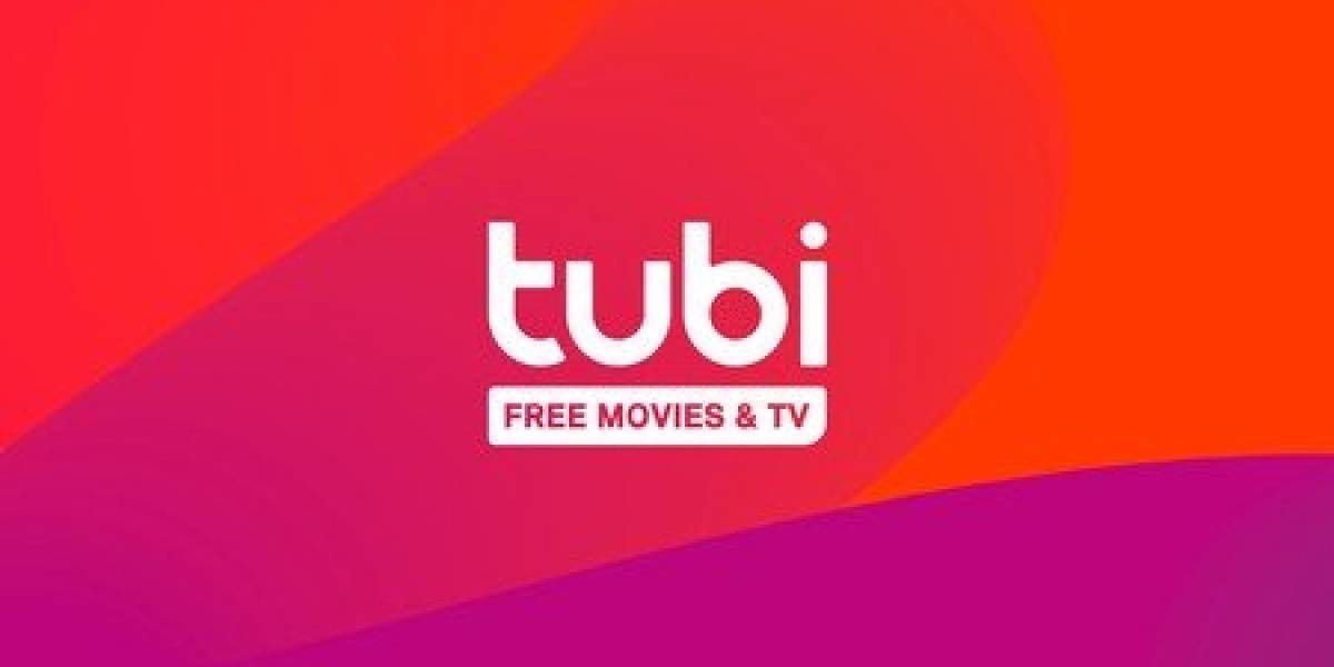 Llega Tubi: Netflix tendrá competencia con este nuevo servicio de streaming gratis en México